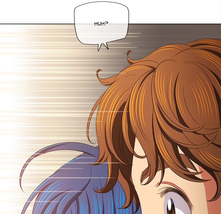 My High School Bully Manhwa - Chapter 216 Page 7