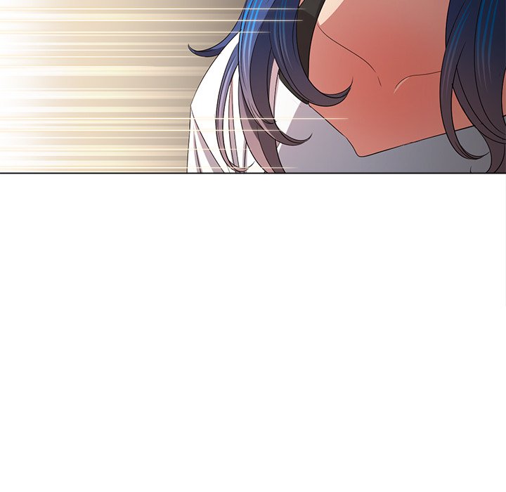 My High School Bully Manhwa - Chapter 216 Page 9