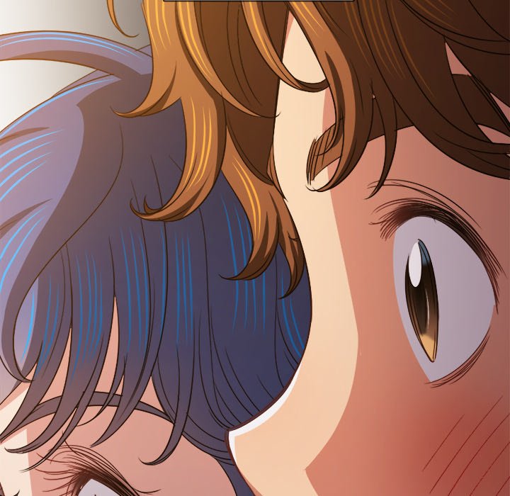 My High School Bully Manhwa - Chapter 216 Page 11