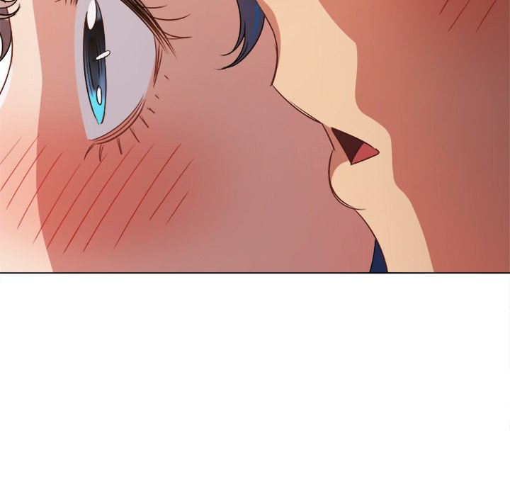 My High School Bully Manhwa - Chapter 216 Page 12