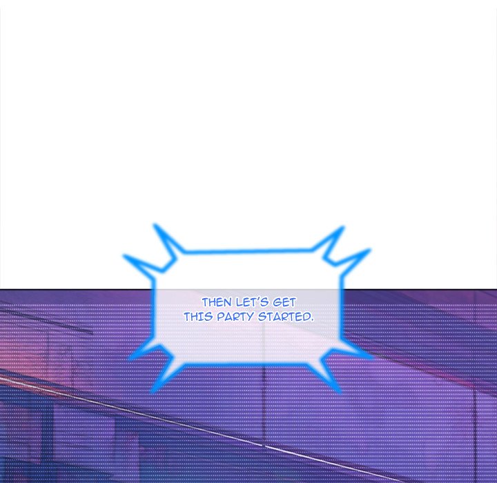 My High School Bully Manhwa - Chapter 216 Page 14