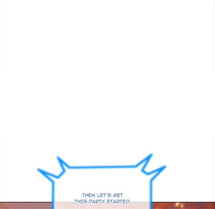 My High School Bully Manhwa - Chapter 216 Page 17