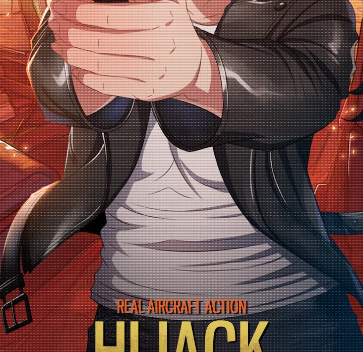 My High School Bully Manhwa - Chapter 216 Page 19