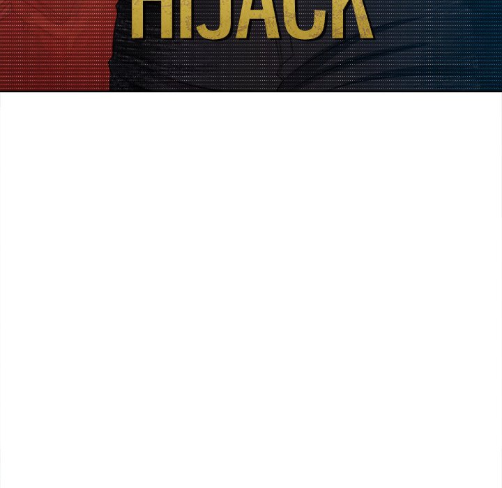 My High School Bully Manhwa - Chapter 216 Page 20