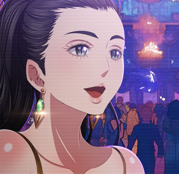 My High School Bully Manhwa - Chapter 216 Page 22