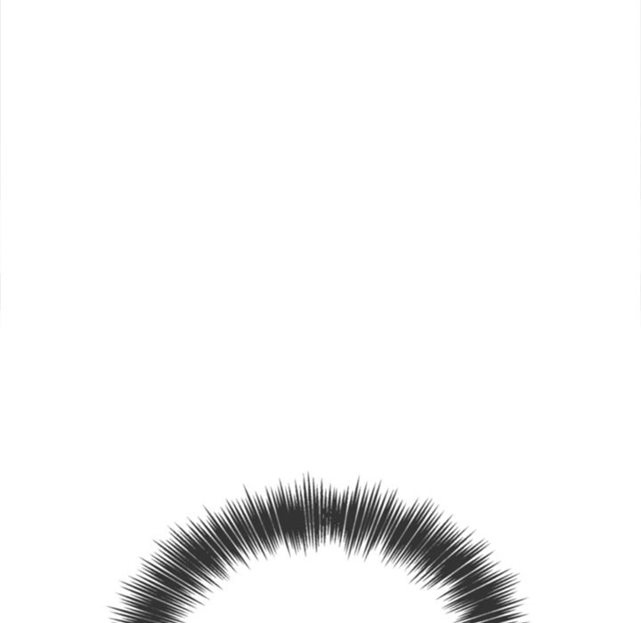 My High School Bully Manhwa - Chapter 216 Page 24