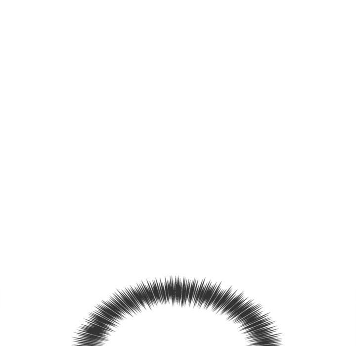 My High School Bully Manhwa - Chapter 216 Page 26