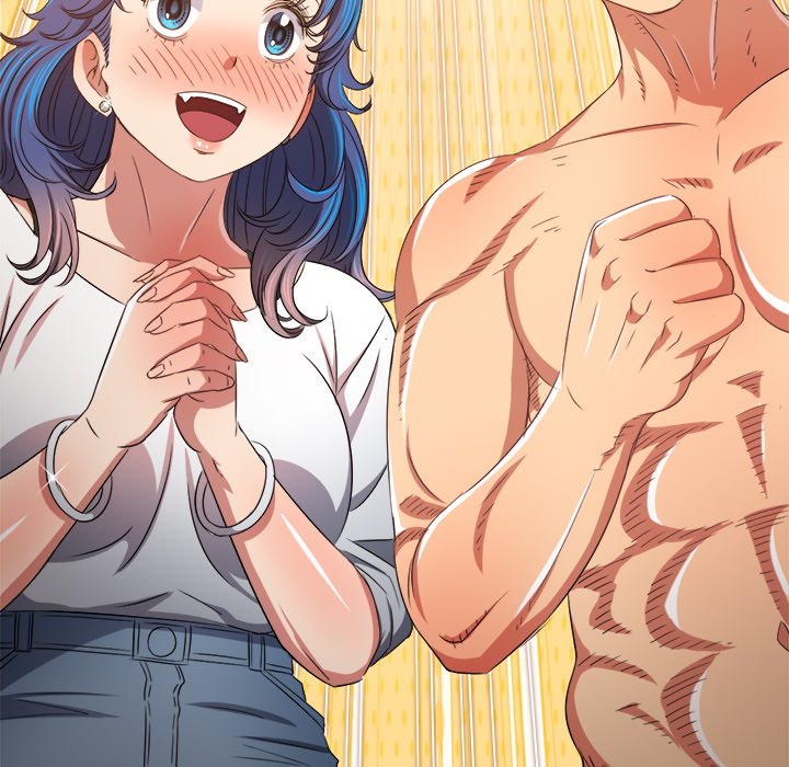 My High School Bully Manhwa - Chapter 216 Page 28