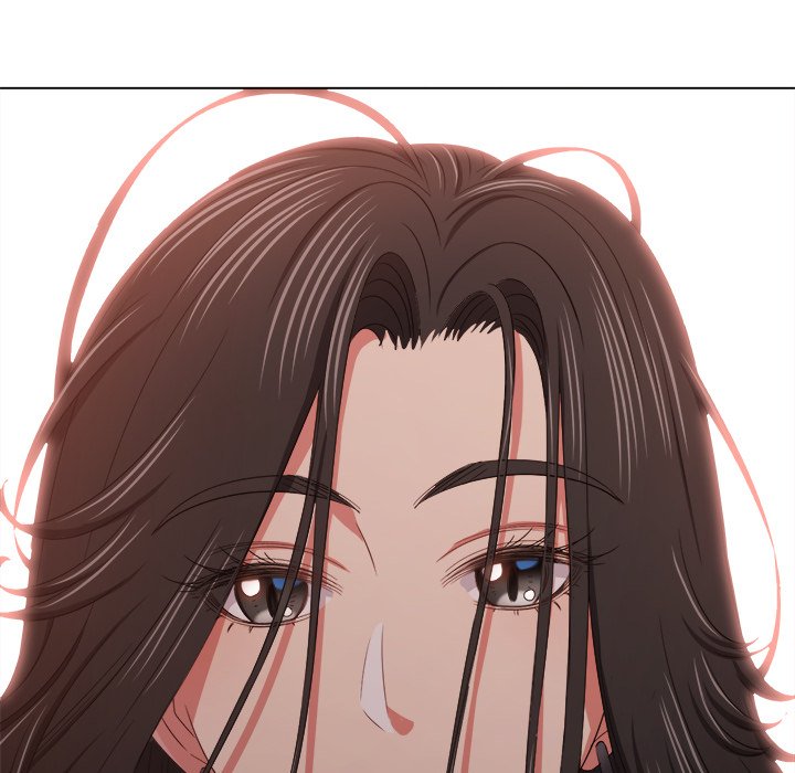 My High School Bully Manhwa - Chapter 216 Page 30