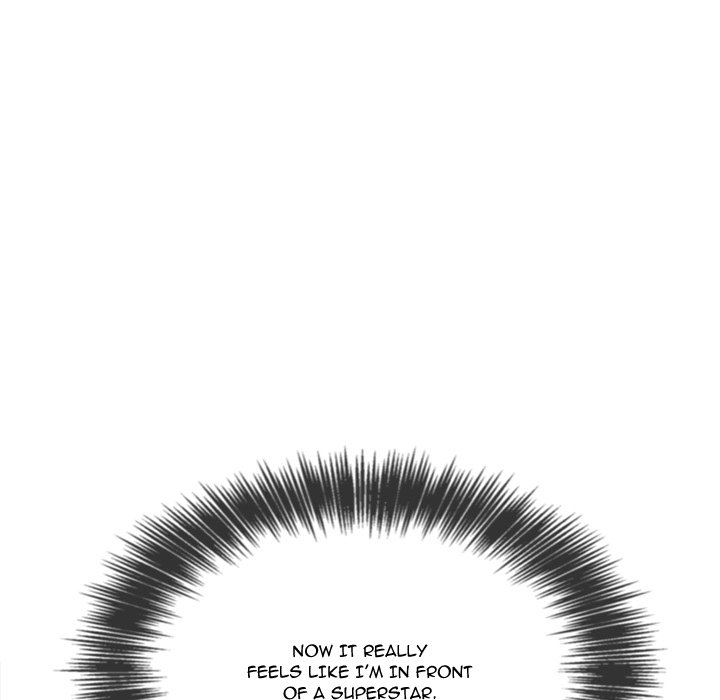 My High School Bully Manhwa - Chapter 216 Page 32