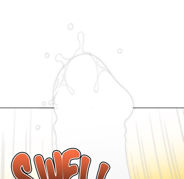 My High School Bully Manhwa - Chapter 216 Page 43