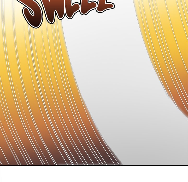 My High School Bully Manhwa - Chapter 216 Page 44