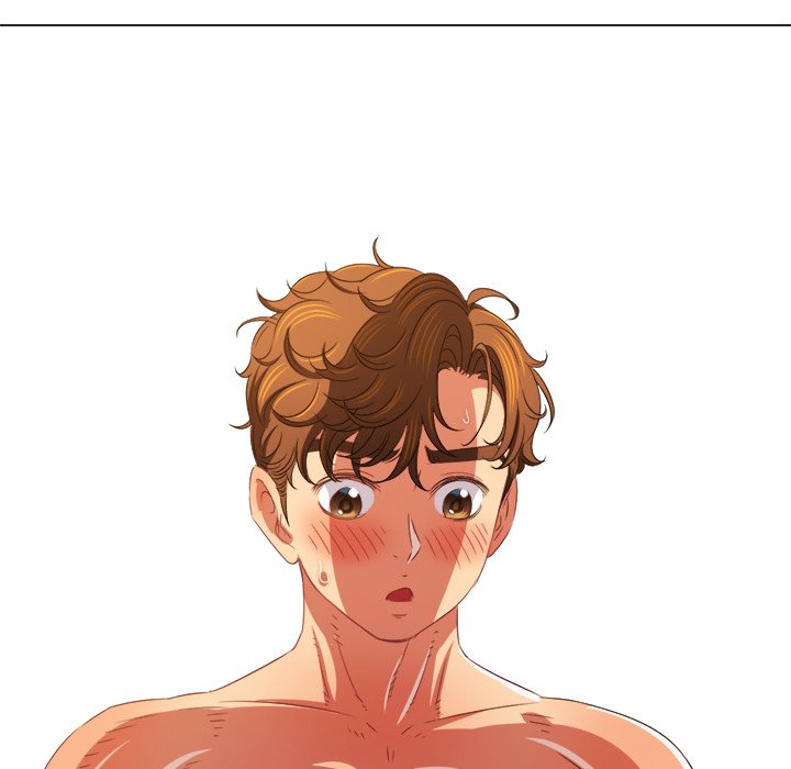 My High School Bully Manhwa - Chapter 216 Page 46