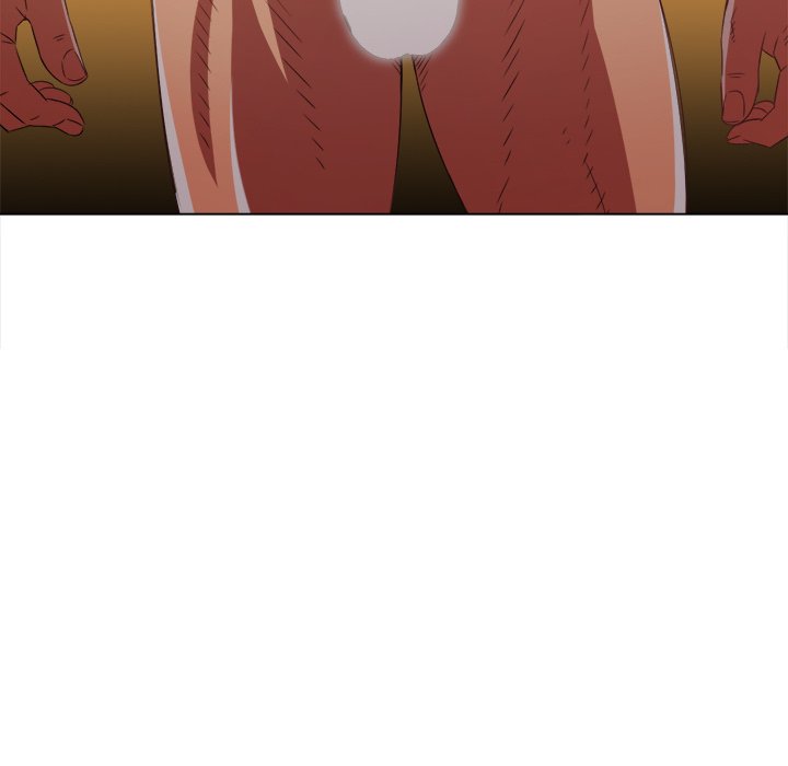 My High School Bully Manhwa - Chapter 216 Page 48