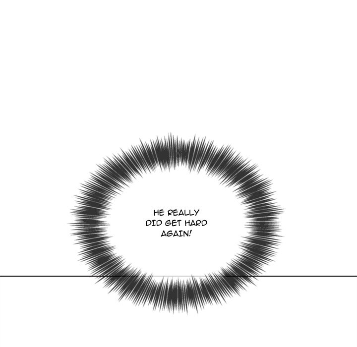 My High School Bully Manhwa - Chapter 216 Page 49