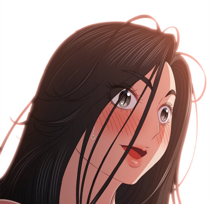 My High School Bully Manhwa - Chapter 216 Page 50