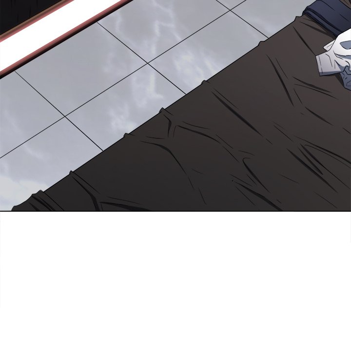 My High School Bully Manhwa - Chapter 216 Page 62