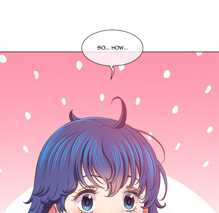 My High School Bully Manhwa - Chapter 216 Page 64