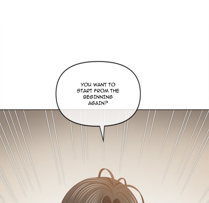 My High School Bully Manhwa - Chapter 216 Page 71