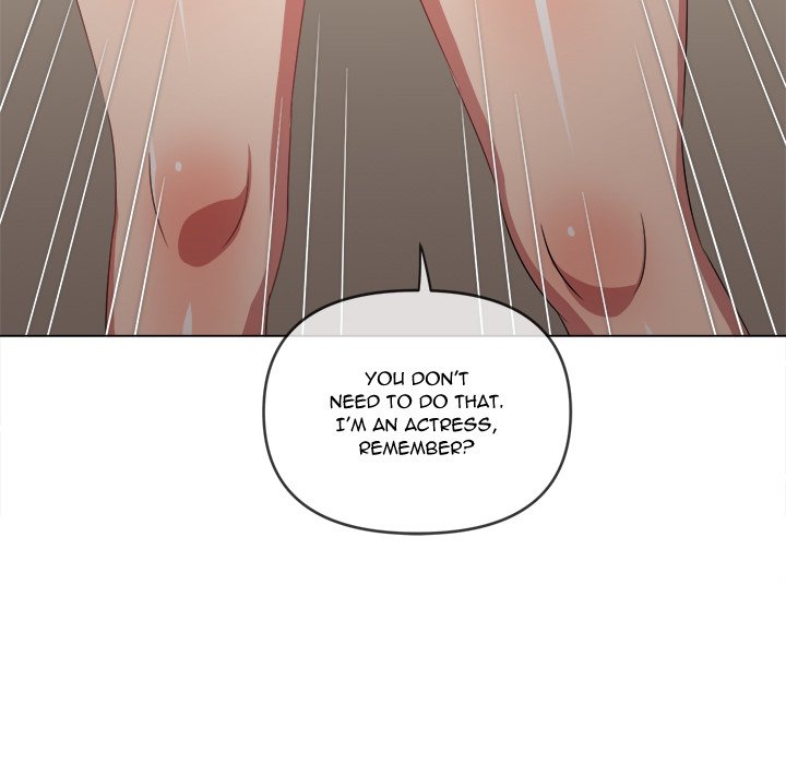 My High School Bully Manhwa - Chapter 216 Page 74