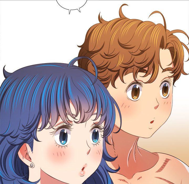 My High School Bully Manhwa - Chapter 216 Page 79