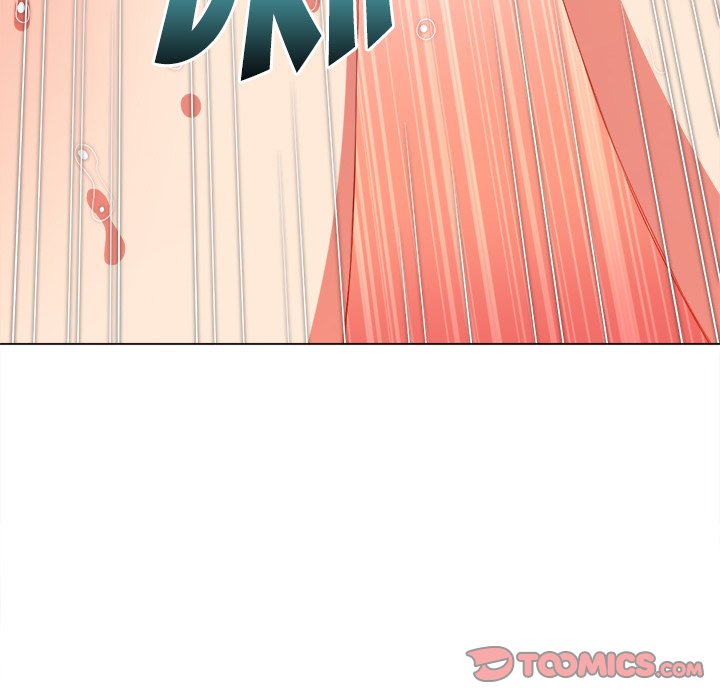 My High School Bully Manhwa - Chapter 216 Page 87