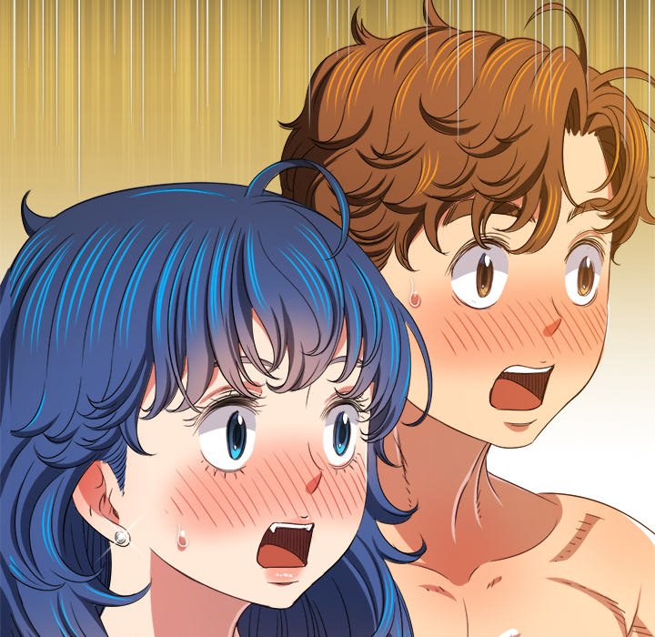 My High School Bully Manhwa - Chapter 216 Page 90