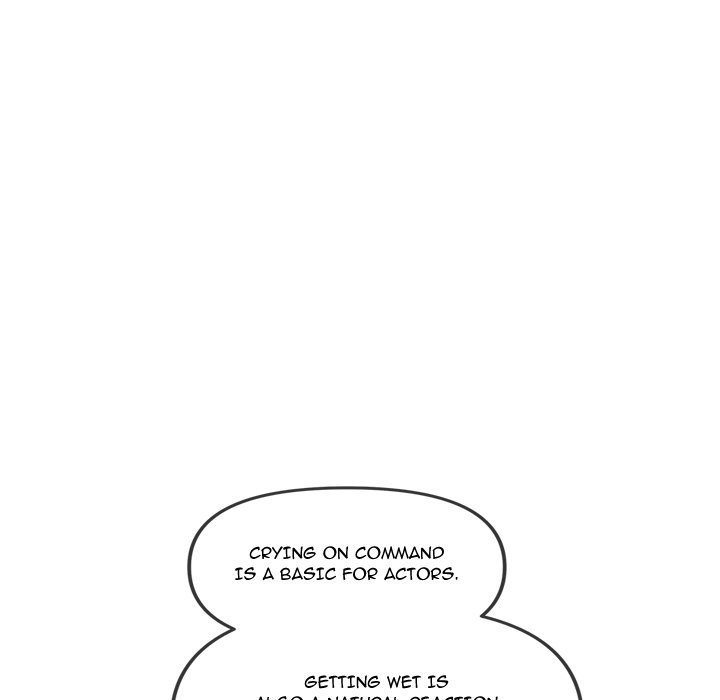 My High School Bully Manhwa - Chapter 216 Page 92