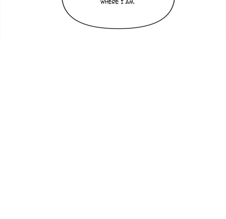 My High School Bully Manhwa - Chapter 216 Page 96