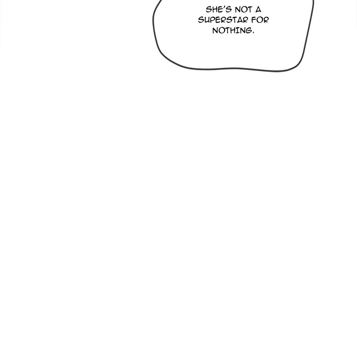 My High School Bully Manhwa - Chapter 216 Page 100