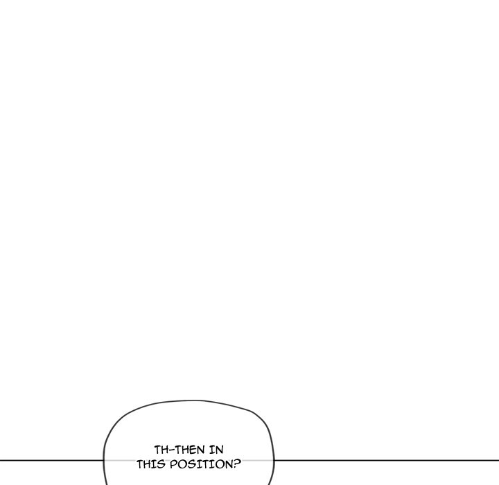 My High School Bully Manhwa - Chapter 216 Page 101