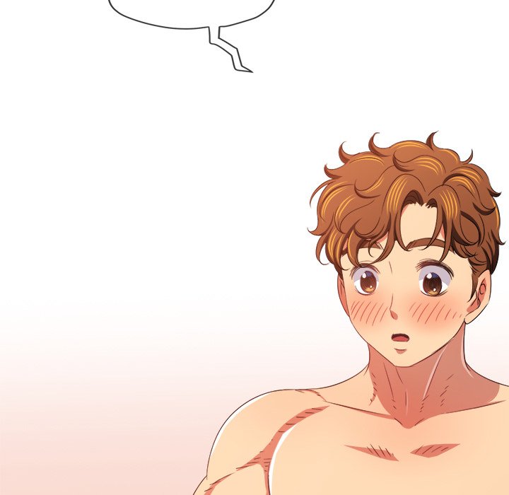 My High School Bully Manhwa - Chapter 216 Page 102