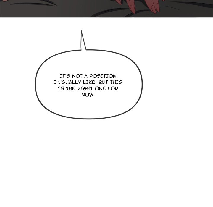 My High School Bully Manhwa - Chapter 216 Page 105