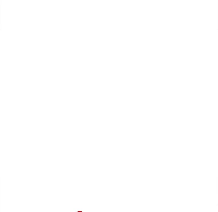 My High School Bully Manhwa - Chapter 216 Page 108