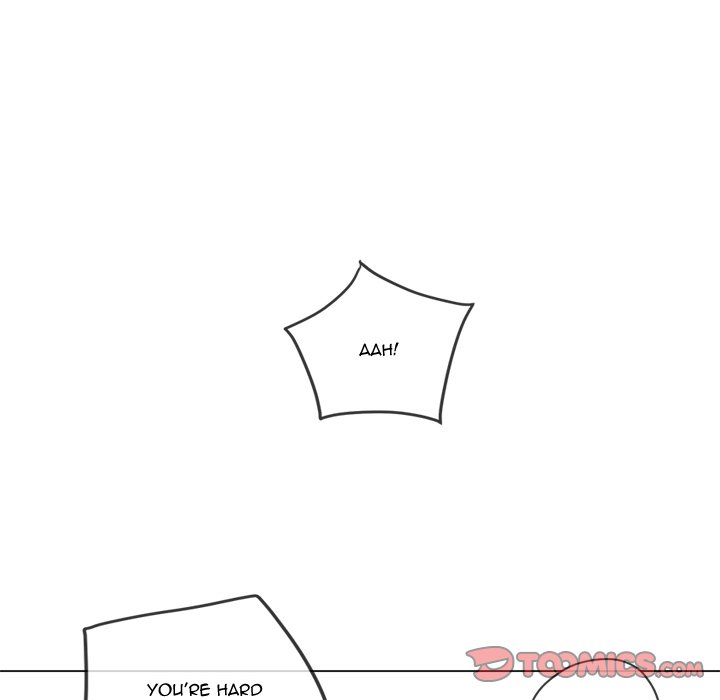 My High School Bully Manhwa - Chapter 216 Page 111