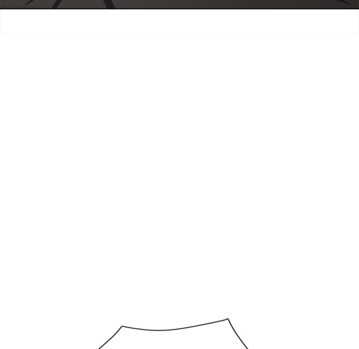 My High School Bully Manhwa - Chapter 216 Page 114