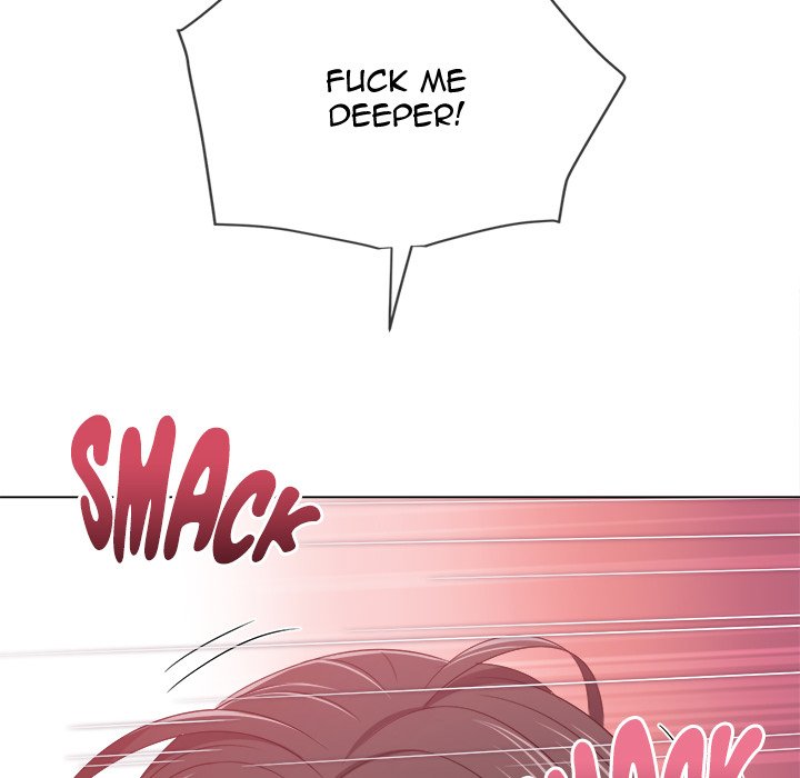 My High School Bully Manhwa - Chapter 216 Page 115