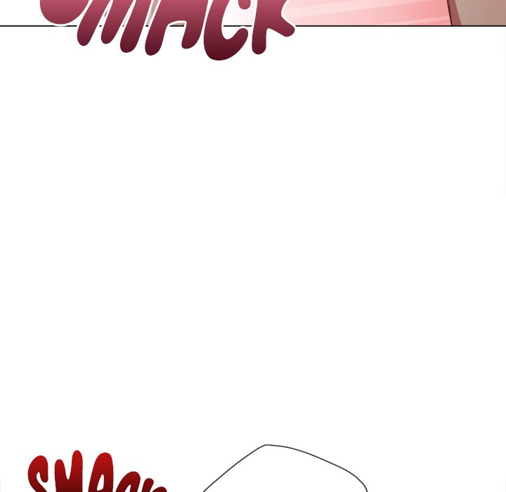 My High School Bully Manhwa - Chapter 216 Page 118