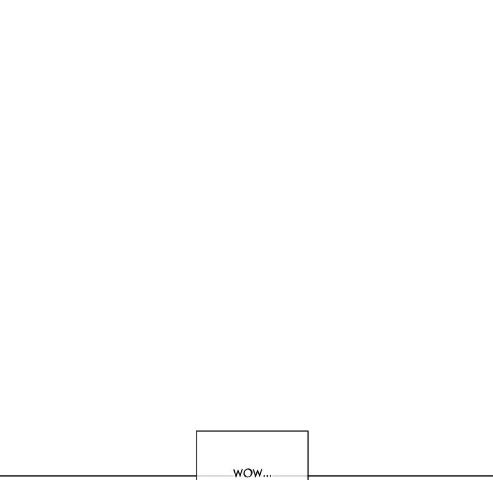 My High School Bully Manhwa - Chapter 216 Page 127