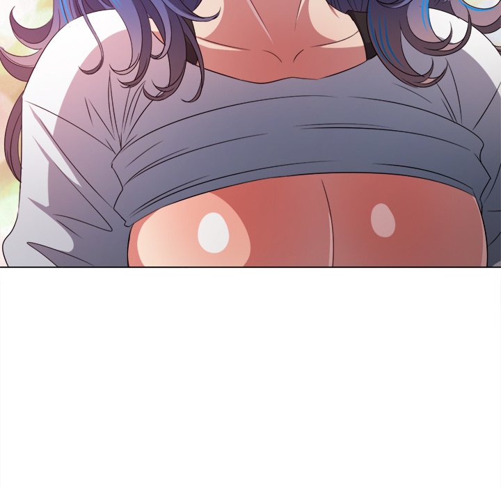 My High School Bully Manhwa - Chapter 216 Page 129