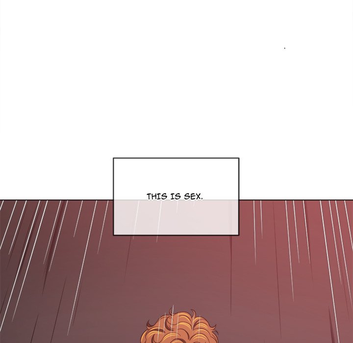 My High School Bully Manhwa - Chapter 216 Page 130