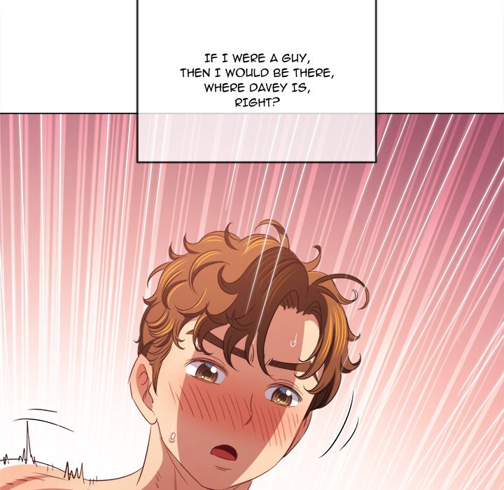 My High School Bully Manhwa - Chapter 216 Page 140