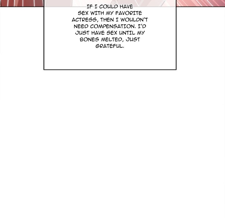 My High School Bully Manhwa - Chapter 216 Page 143