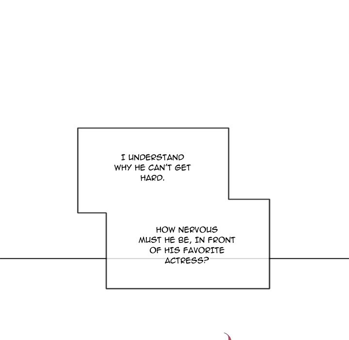 My High School Bully Manhwa - Chapter 216 Page 144