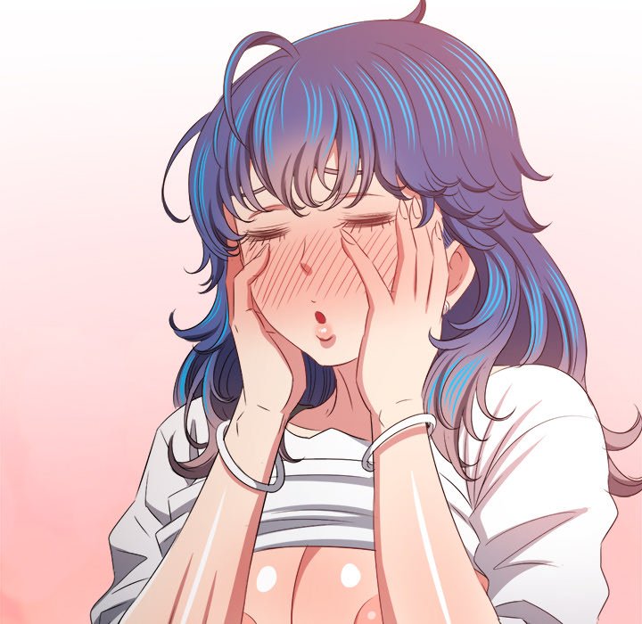 My High School Bully Manhwa - Chapter 216 Page 145