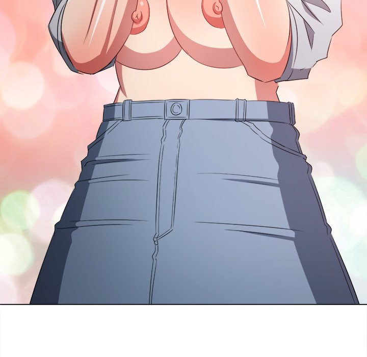 My High School Bully Manhwa - Chapter 216 Page 146