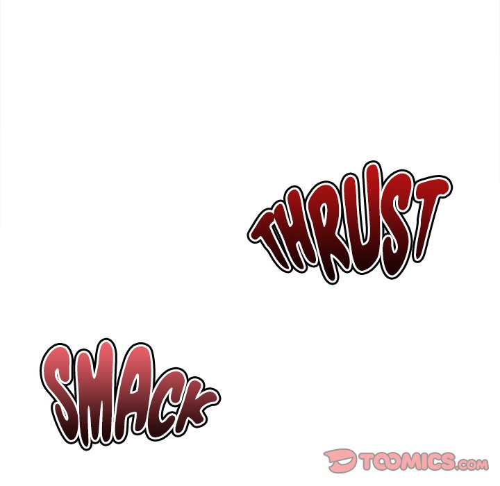 My High School Bully Manhwa - Chapter 216 Page 147