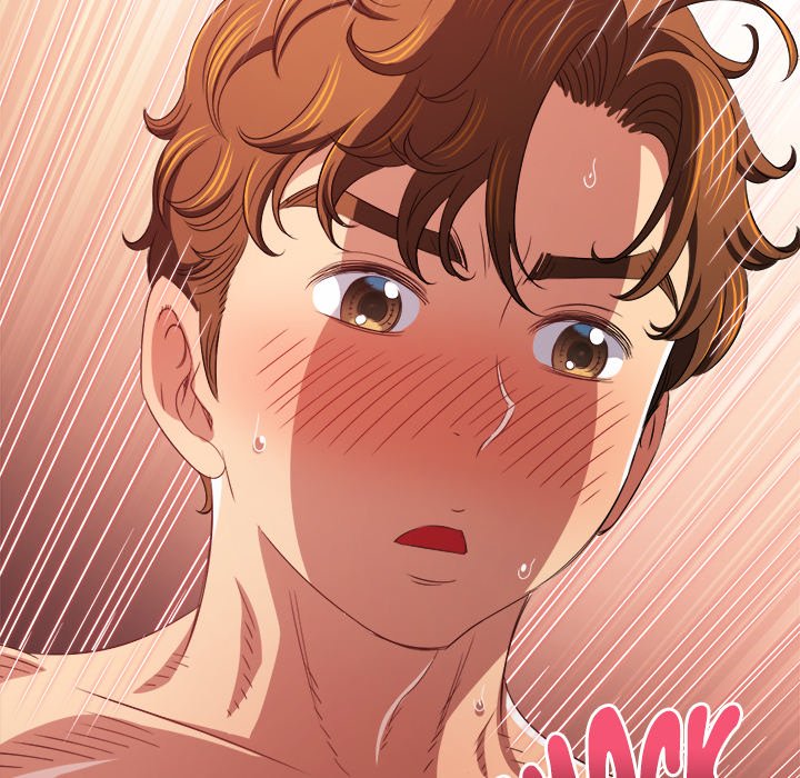 My High School Bully Manhwa - Chapter 216 Page 151