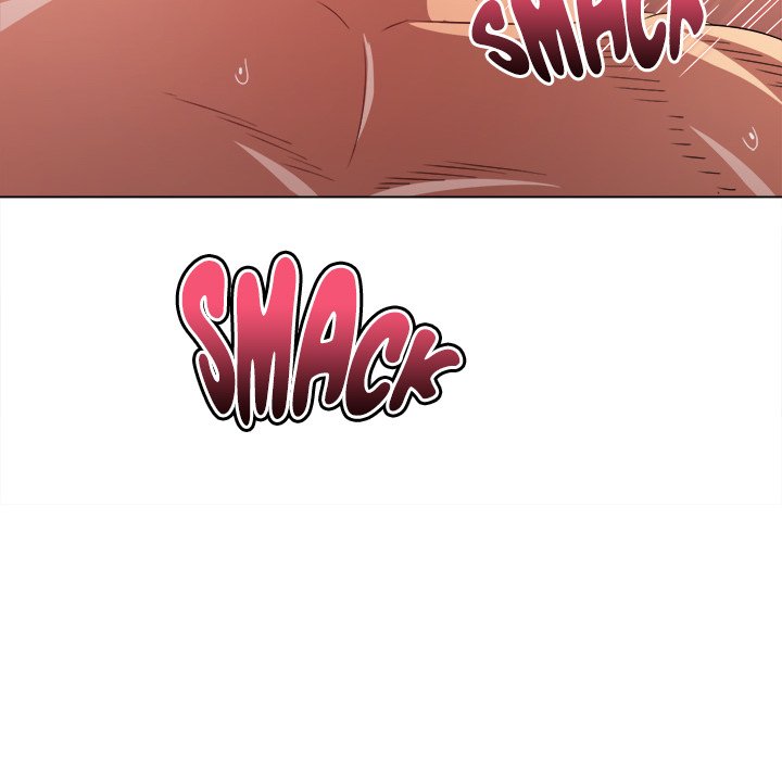 My High School Bully Manhwa - Chapter 216 Page 152