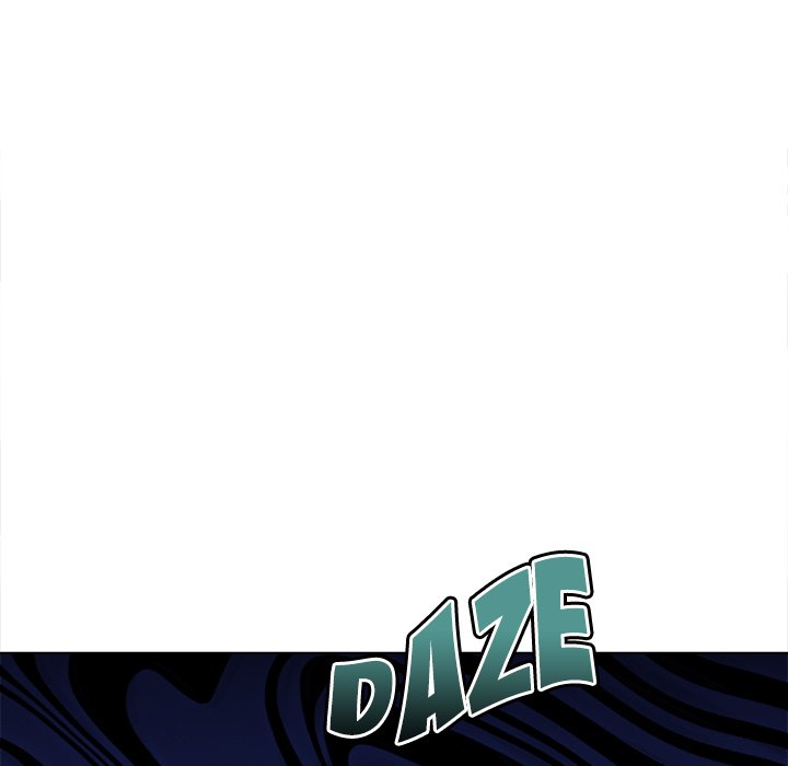 My High School Bully Manhwa - Chapter 216 Page 156